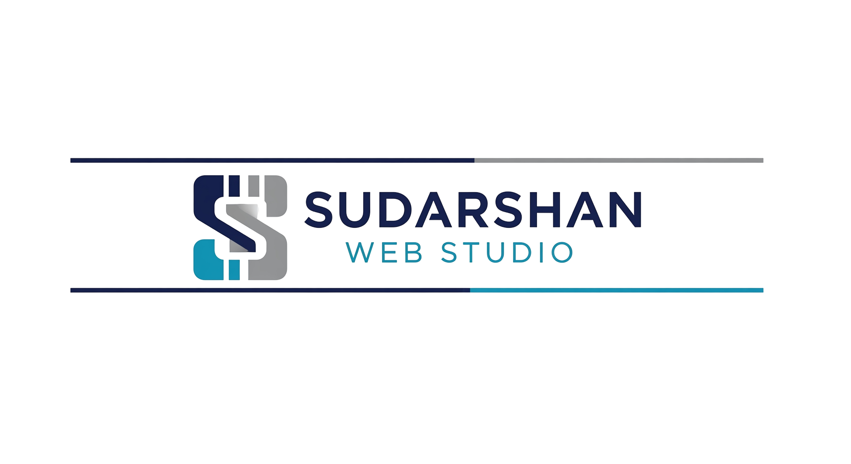 Sudarshan Web Studio